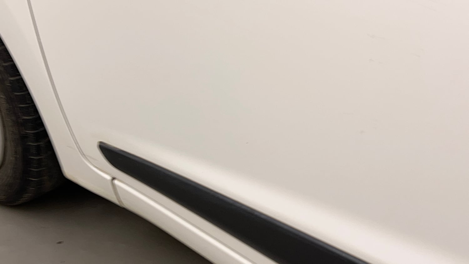 Used 2014 Hyundai Grand i10 Sportz 1.2 Kappa VTVT Petrol Manual dents MINOR SCRATCH