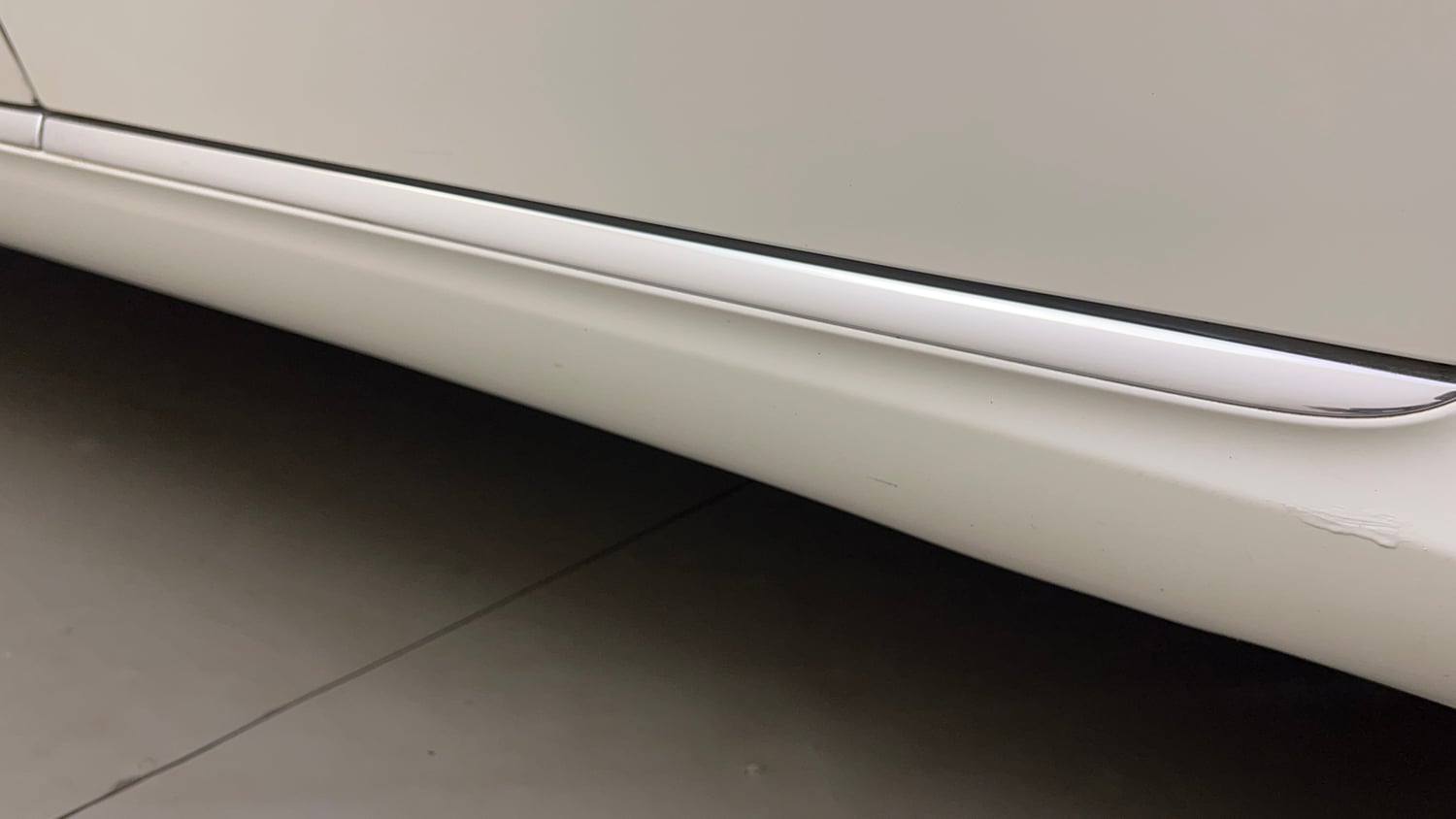 Used 2019 Mercedes-Benz C-Class C 220d Progressive Diesel Automatic dents MINOR SCRATCH