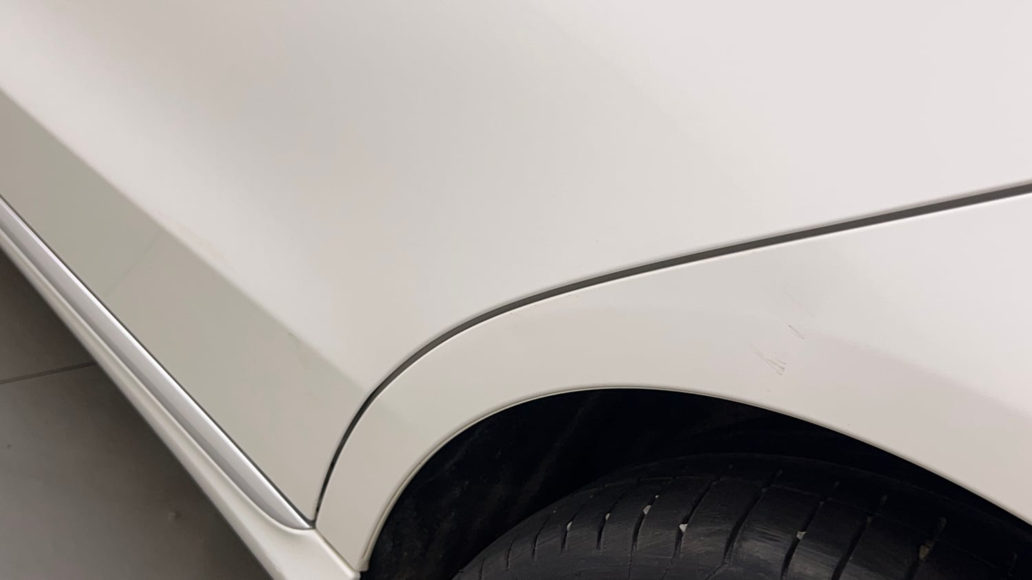 Used 2019 Mercedes-Benz C-Class C 220d Progressive Diesel Automatic dents MINOR SCRATCH
