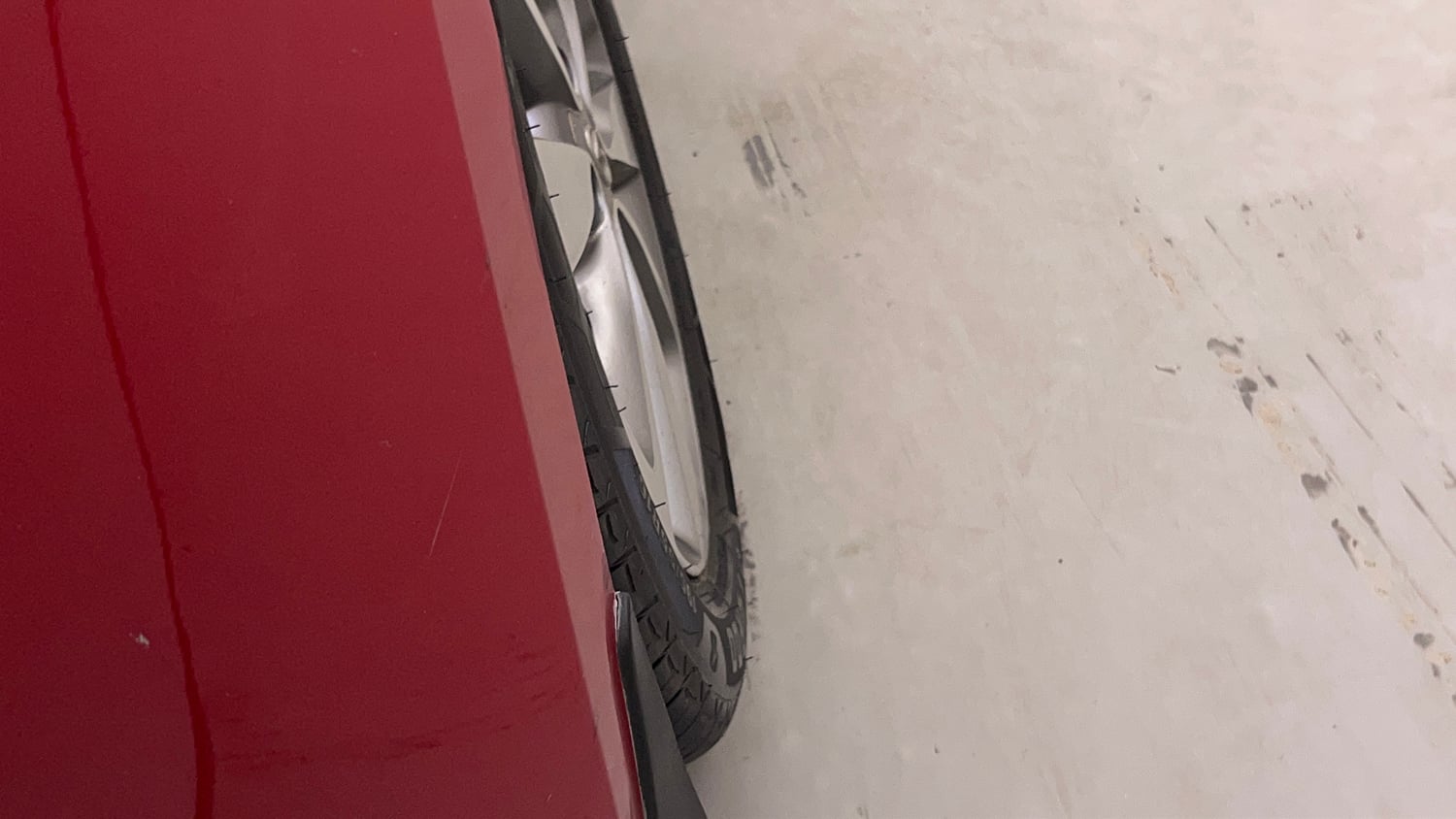 Used 2016 Hyundai Elite i20 Asta 1.2 (O) Petrol Manual dents MINOR SCRATCH