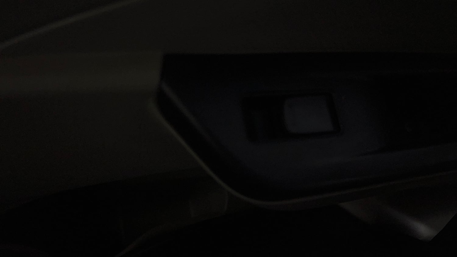 Used 2014 Maruti Suzuki Celerio VXi Petrol Manual top_features Rear power window