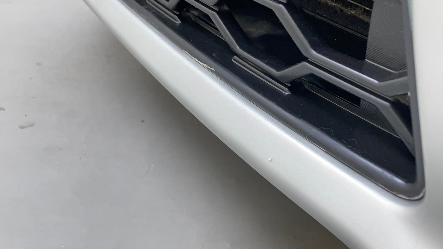 Used 2021 Maruti Suzuki Alto 800 LXi (O) Petrol Manual dents MINOR SCRATCH