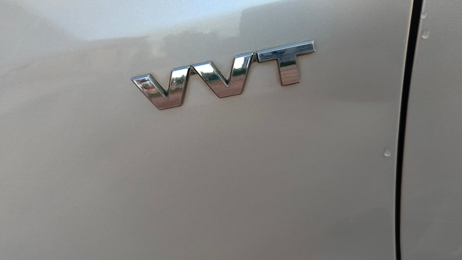 Used 2015 Maruti Suzuki Swift Dzire VXI Petrol Manual dents MINOR DENT