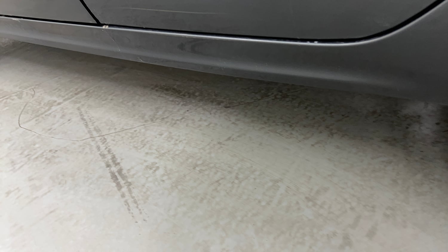Used 2020 Tata Tiago XZ Plus Petrol Manual dents MINOR SCRATCH