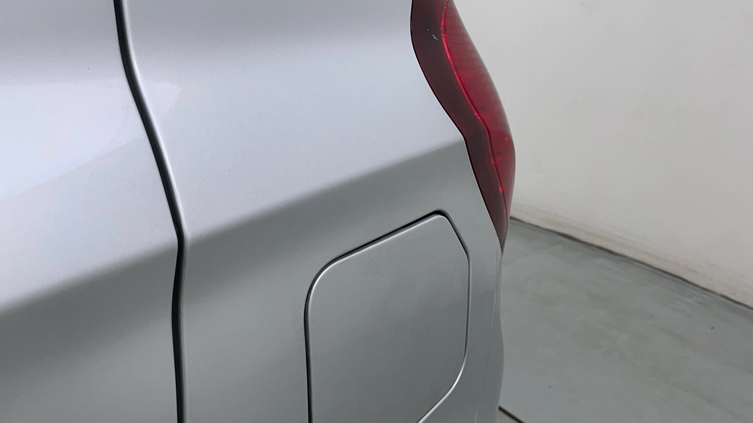 Used 2021 Maruti Suzuki Alto 800 LXi (O) Petrol Manual dents MINOR SCRATCH