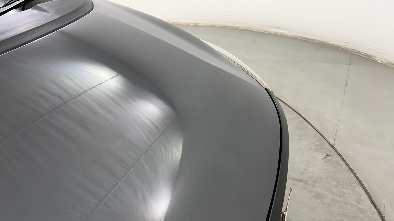 Used 2020 Tata Tiago XZ Plus Petrol Manual dents MINOR SCRATCH
