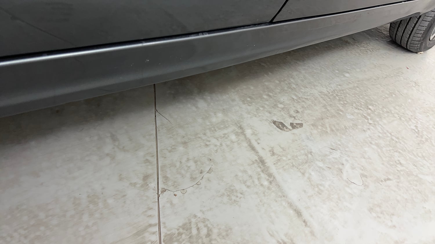 Used 2020 Tata Tiago XZ Plus Petrol Manual dents MINOR DENT