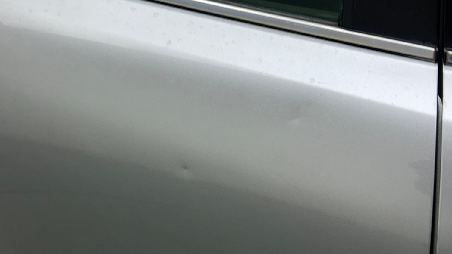 Used 2017 Maruti Suzuki Baleno Alpha 1.2 Petrol Manual dents MINOR SCRATCH