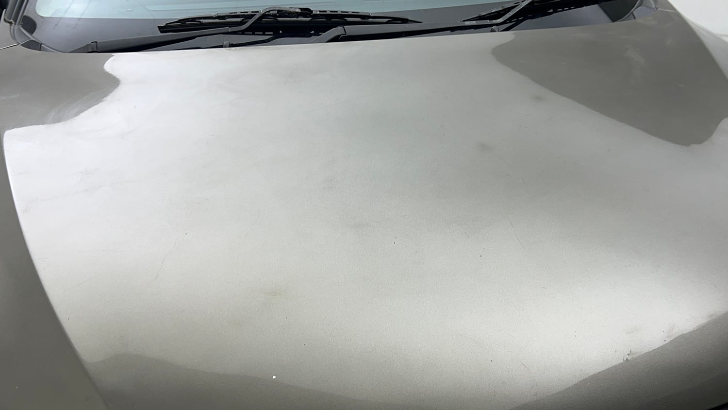 Used 2019 Maruti Suzuki Baleno Zeta Petrol Manual dents MINOR SCRATCH