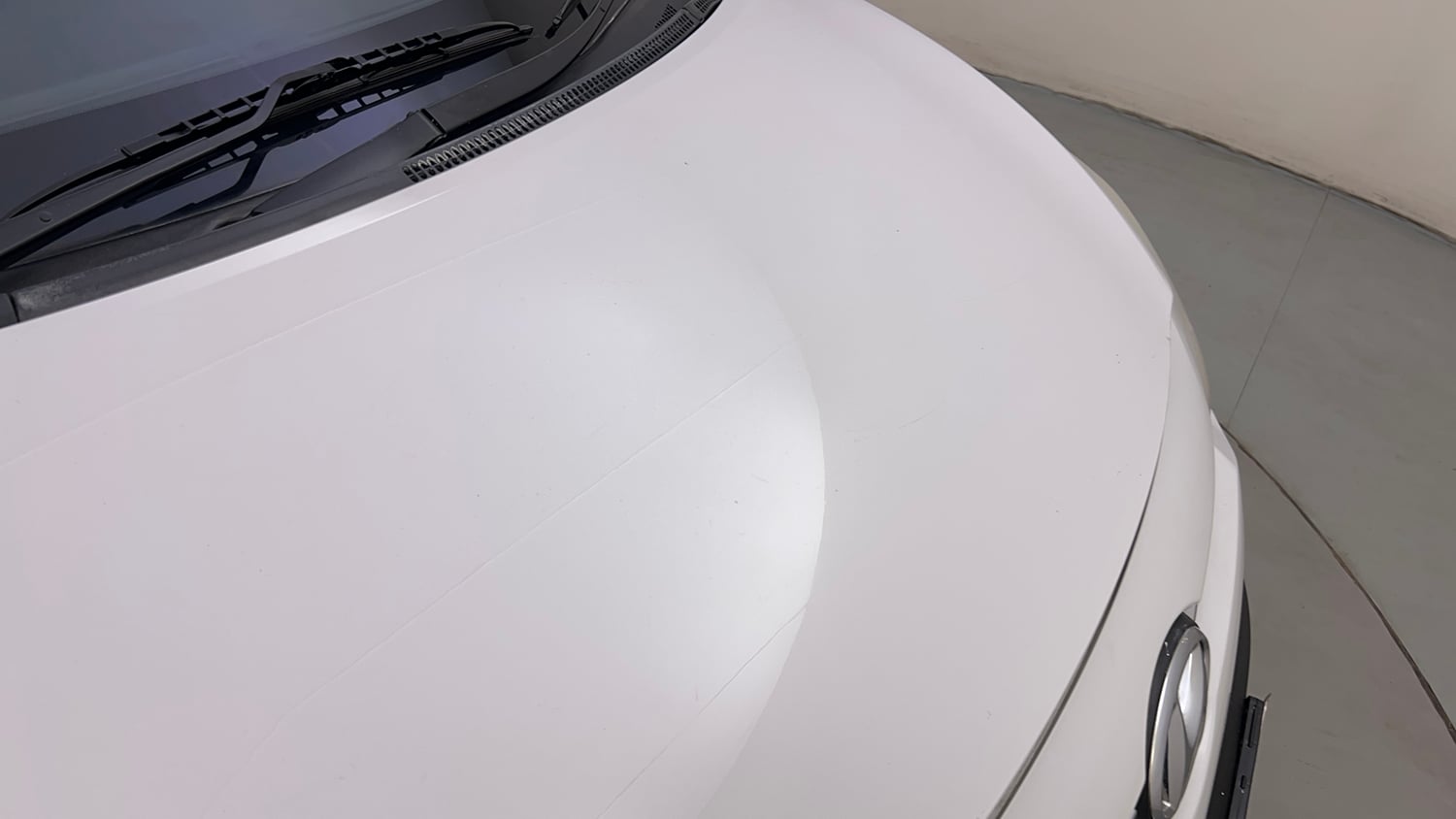 Used 2014 Hyundai Grand i10 Sportz 1.2 Kappa VTVT Petrol Manual dents MINOR SCRATCH