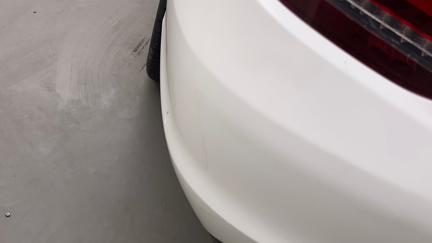 Used 2019 Mercedes-Benz C-Class C 220d Progressive Diesel Automatic dents MINOR SCRATCH
