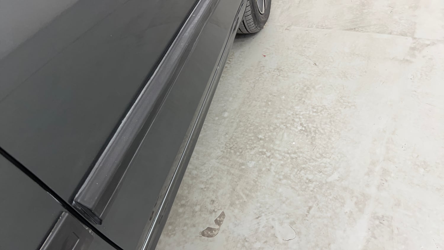 Used 2020 Tata Tiago XZ Plus Petrol Manual dents MINOR SCRATCH