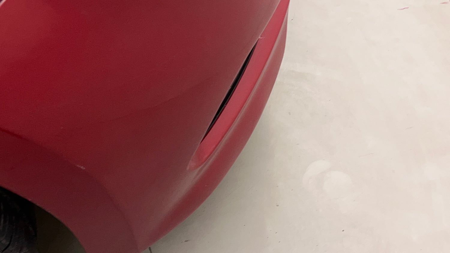 Used 2016 Hyundai Elite i20 Asta 1.2 (O) Petrol Manual dents MINOR SCRATCH