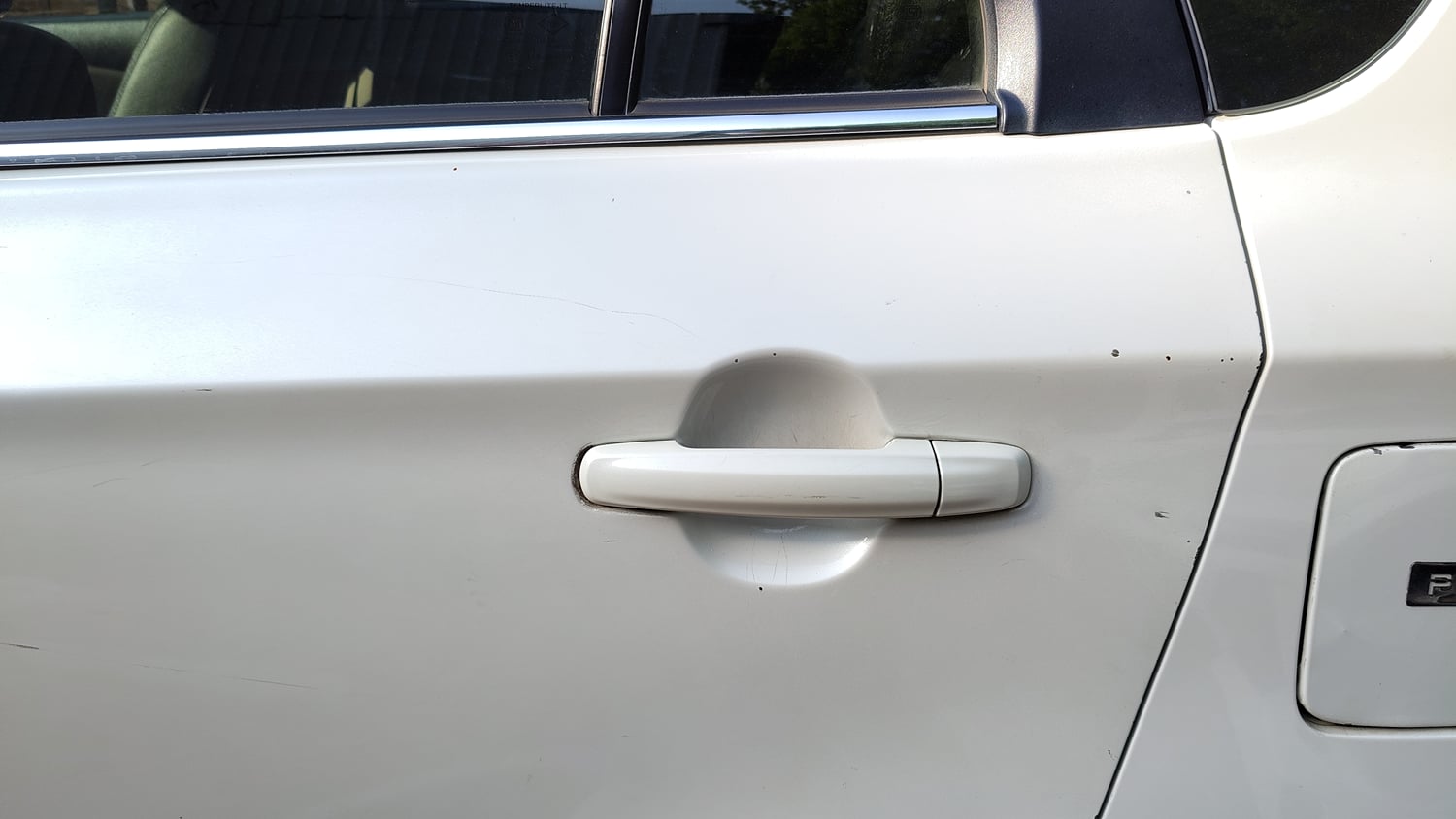 Used 2021 Maruti Suzuki S-Cross Zeta Petrol Manual dents MINOR SCRATCH