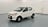 Alto-800