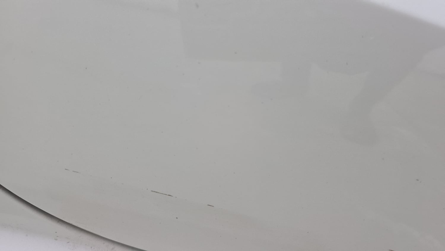 Used 2018 Volkswagen Polo Highline Plus 1.0 (P) 16 Alloy Petrol Manual dents MINOR SCRATCH