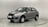 Dzire