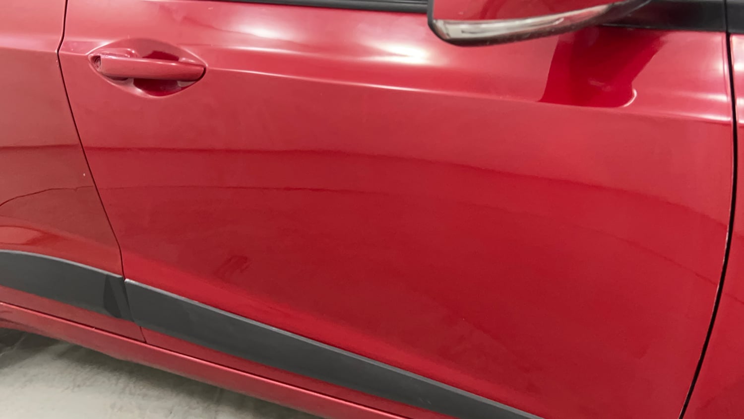 Used 2017 Hyundai Grand i10 Sportz (O) AT 1.2 Kappa VTVT Petrol Automatic dents MINOR SCRATCH