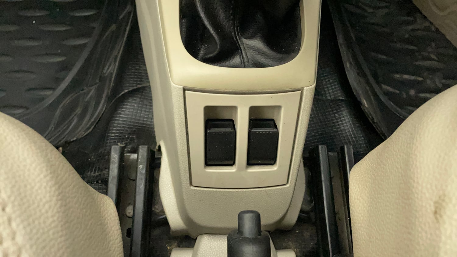 Used 2019 Maruti Suzuki Alto 800 LXi Petrol Manual top_features Power windows