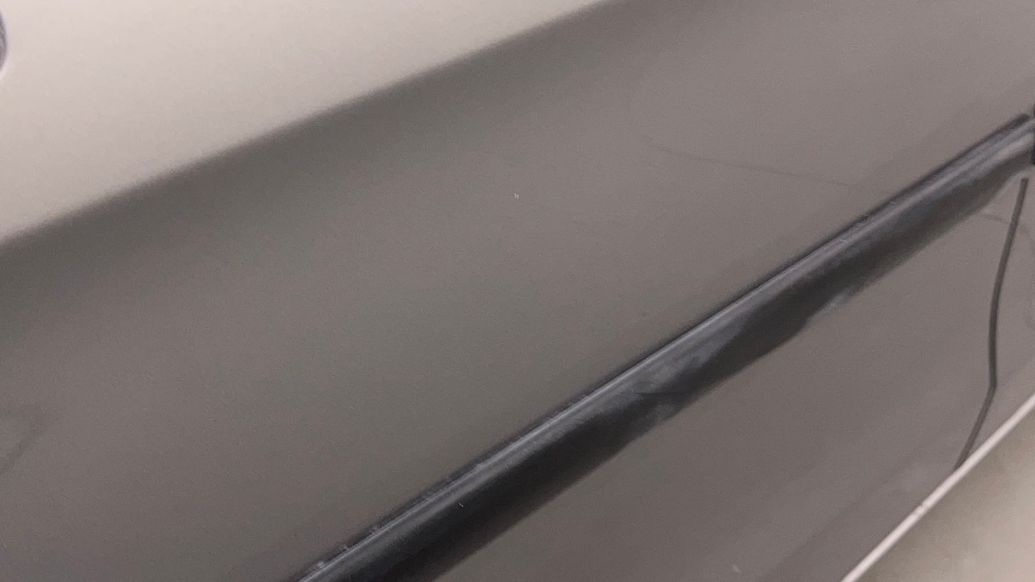 Used 2014 Maruti Suzuki Celerio VXi Petrol Manual dents MINOR SCRATCH
