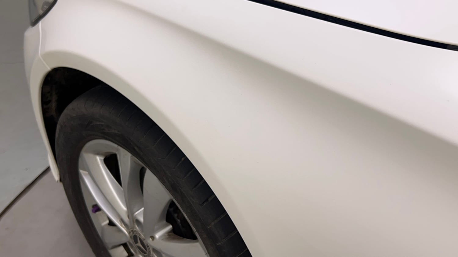 Used 2019 Mercedes-Benz C-Class C 220d Progressive Diesel Automatic dents MINOR SCRATCH
