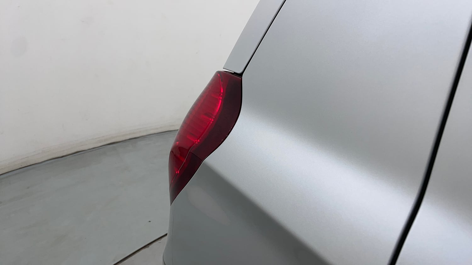 Used 2021 Maruti Suzuki Alto 800 LXi (O) Petrol Manual dents MINOR SCRATCH