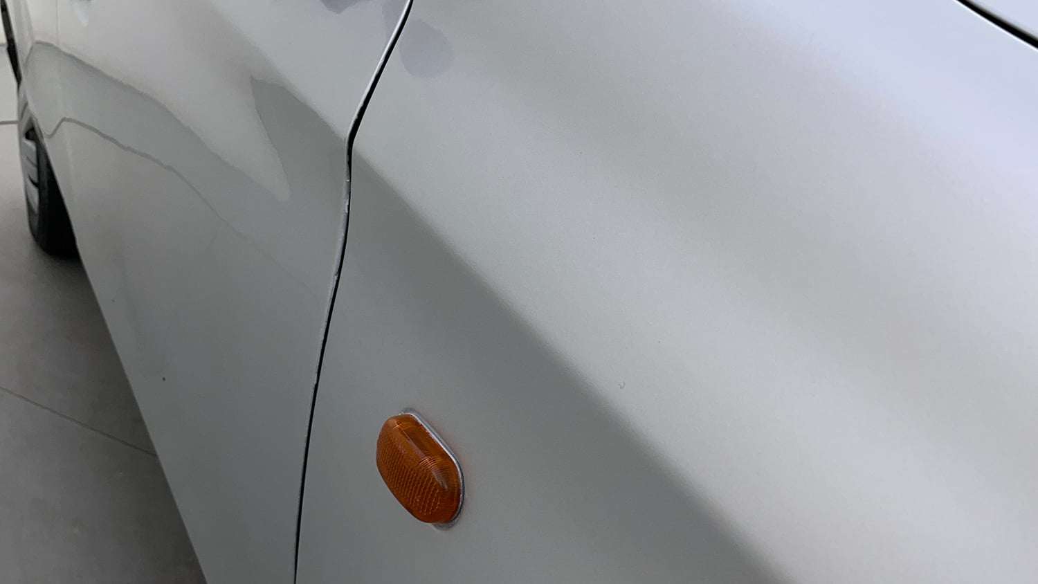 Used 2021 Maruti Suzuki Alto 800 LXi (O) Petrol Manual dents MINOR SCRATCH