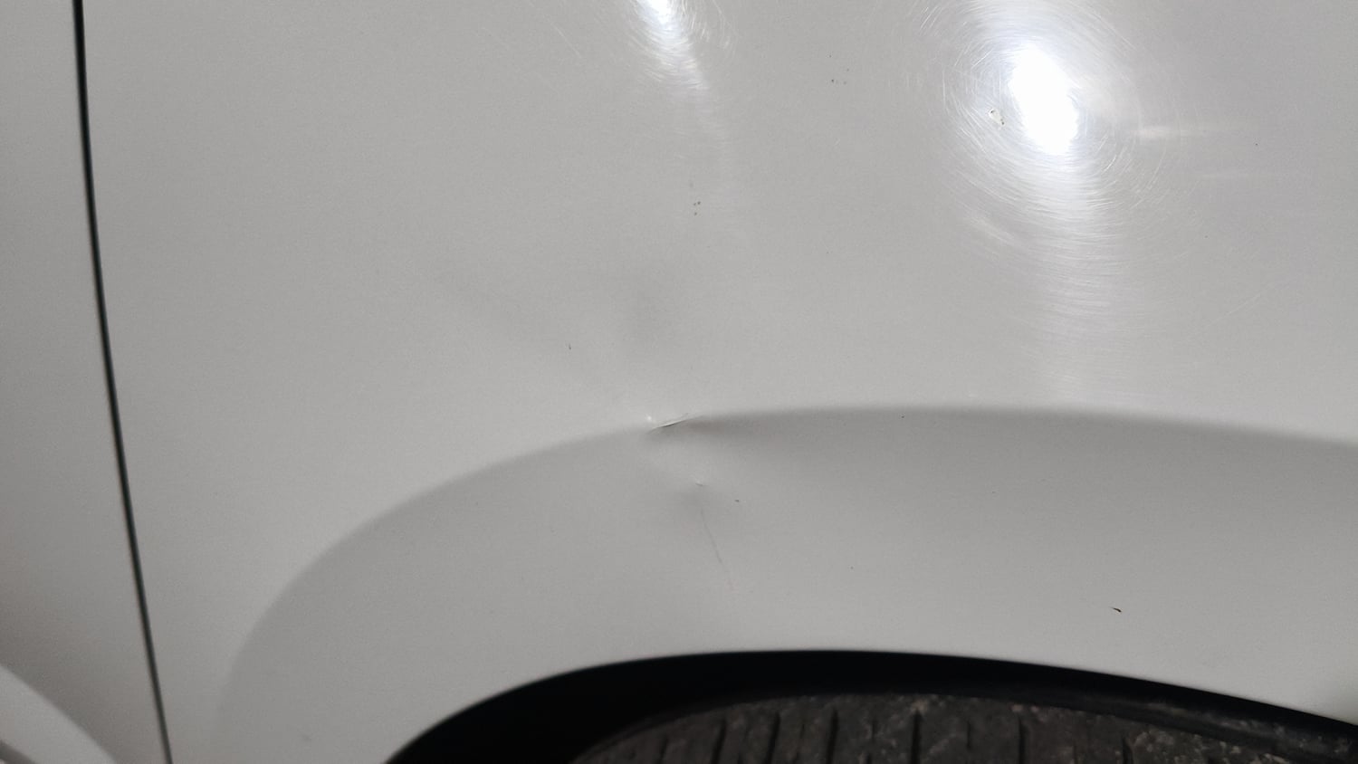 Used 2022 Skoda Slavia Style 1.0L TSI MT Petrol Manual dents MINOR DENT