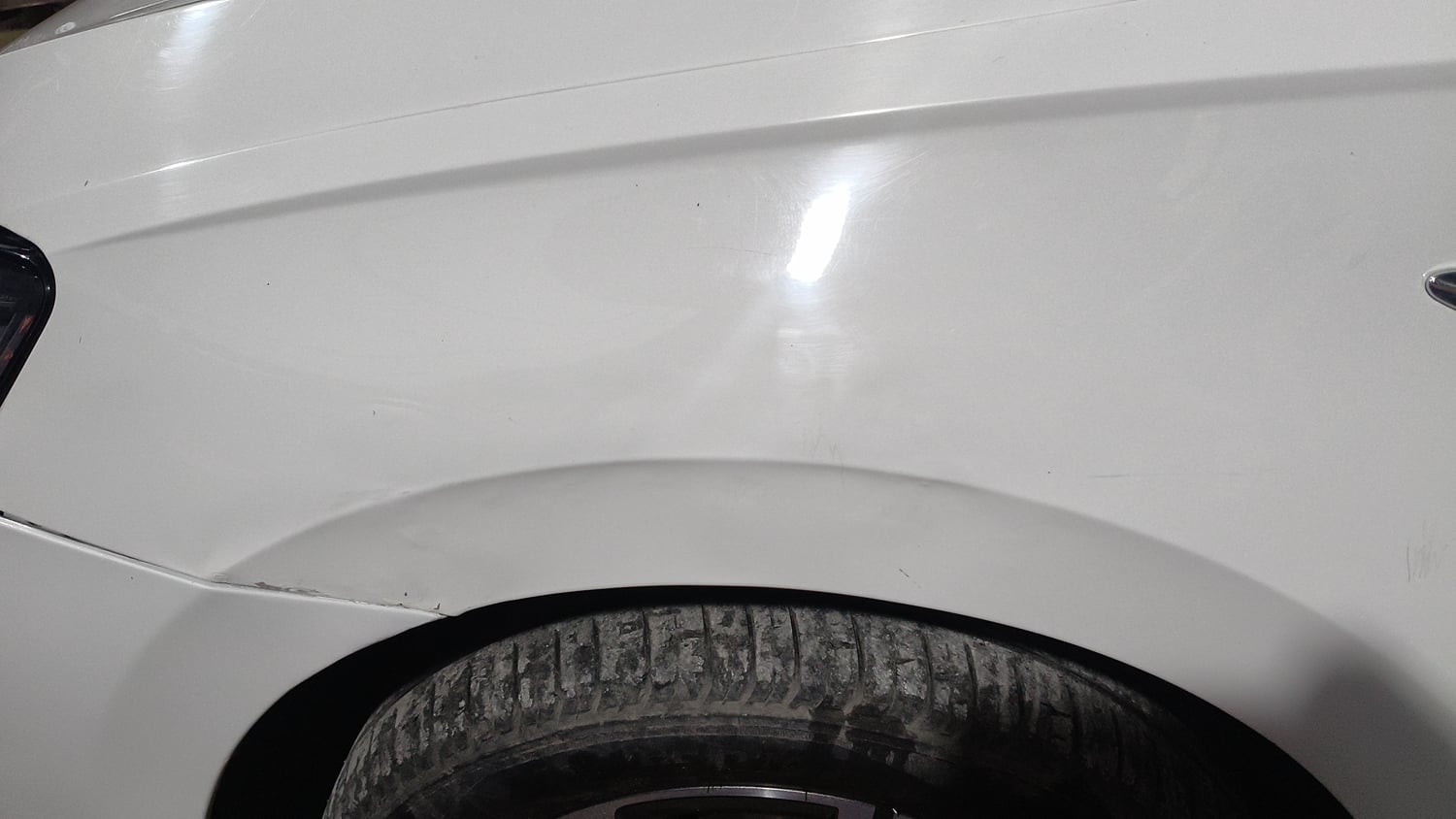 Used 2022 Skoda Slavia Style 1.0L TSI MT Petrol Manual dents MINOR SCRATCH