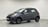 Grand-i10