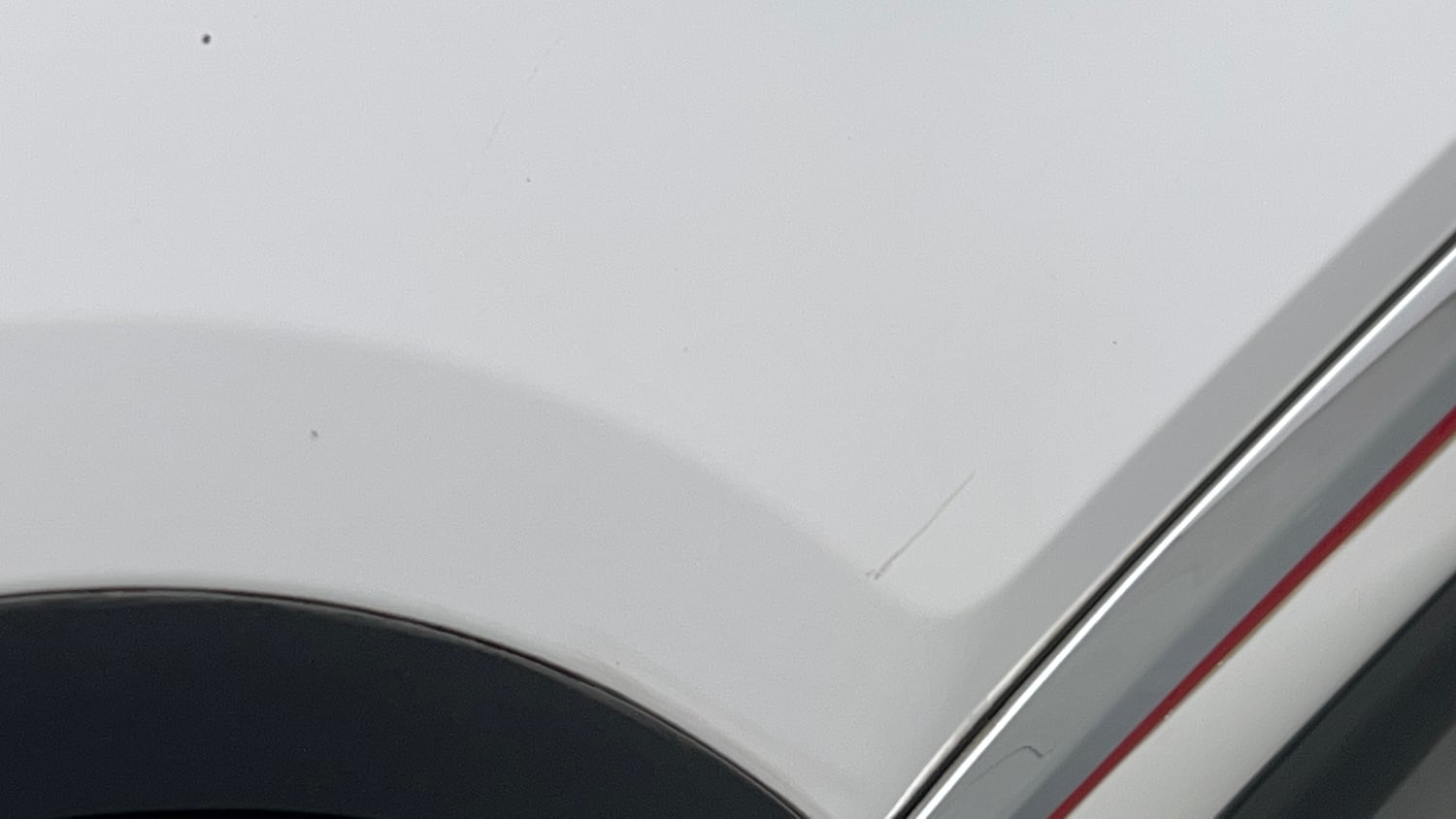 Used 2020 Kia Seltos GTX 1.4 Petrol Manual dents MINOR SCRATCH