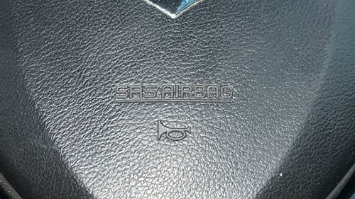 Used 2015 Maruti Suzuki Baleno Delta 1.2 Petrol Manual top_features Airbags