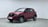 Kwid