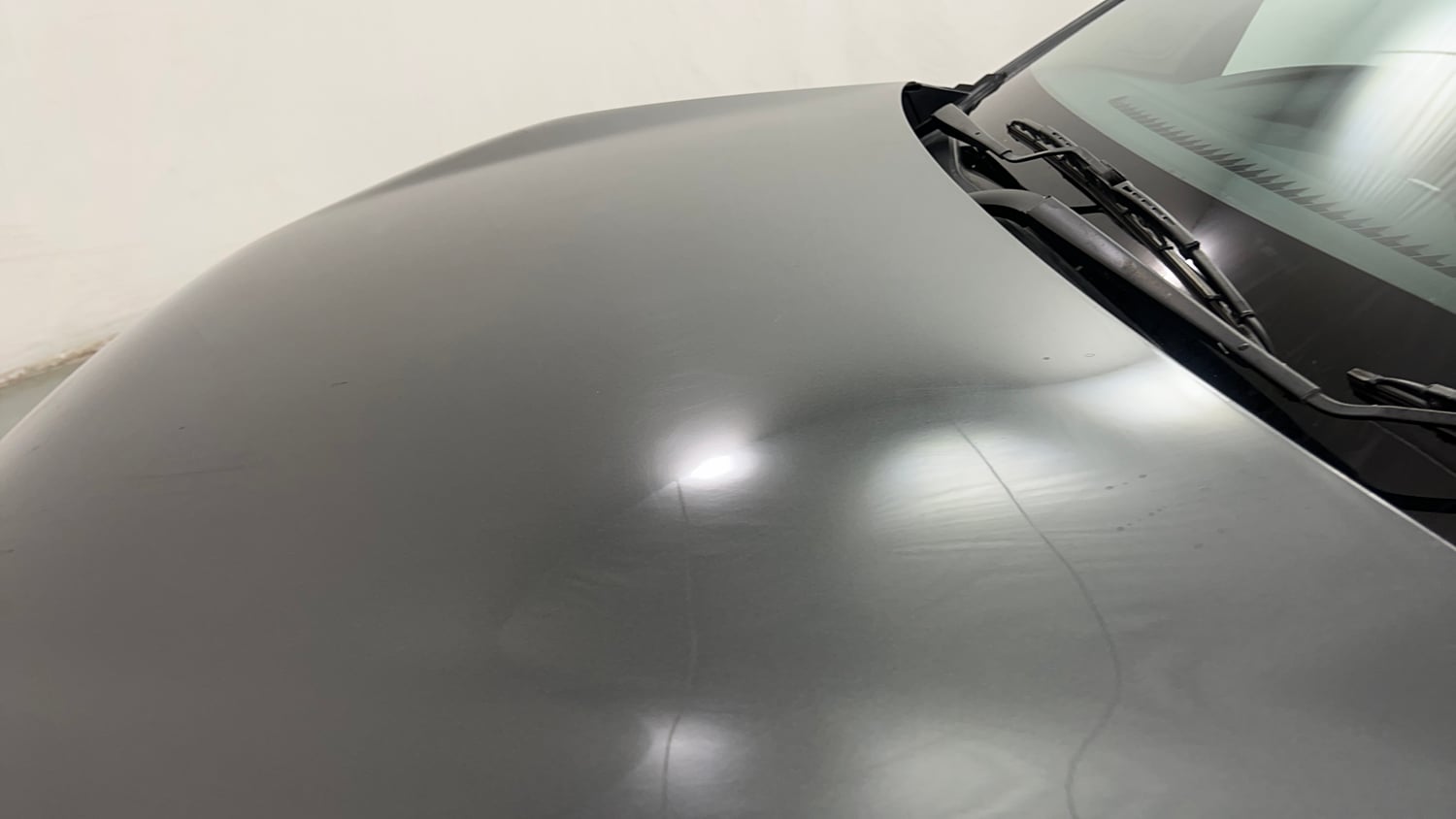 Used 2023 Tata Punch Adventure MT Petrol Manual dents MINOR DENT