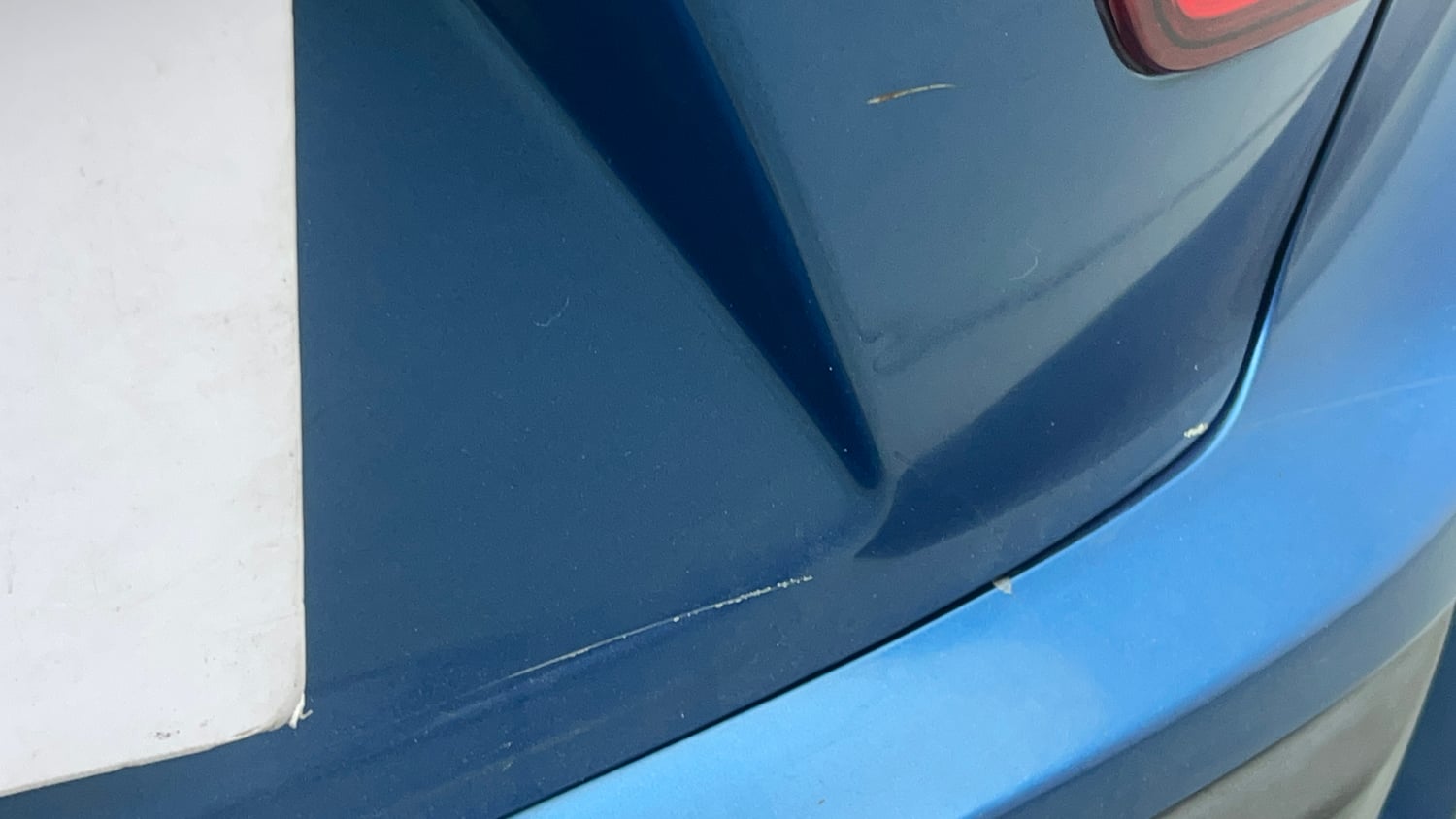 Used 2017 Maruti Suzuki Ignis  Zeta Dual Tone MT Petrol Petrol Manual dents MINOR SCRATCH