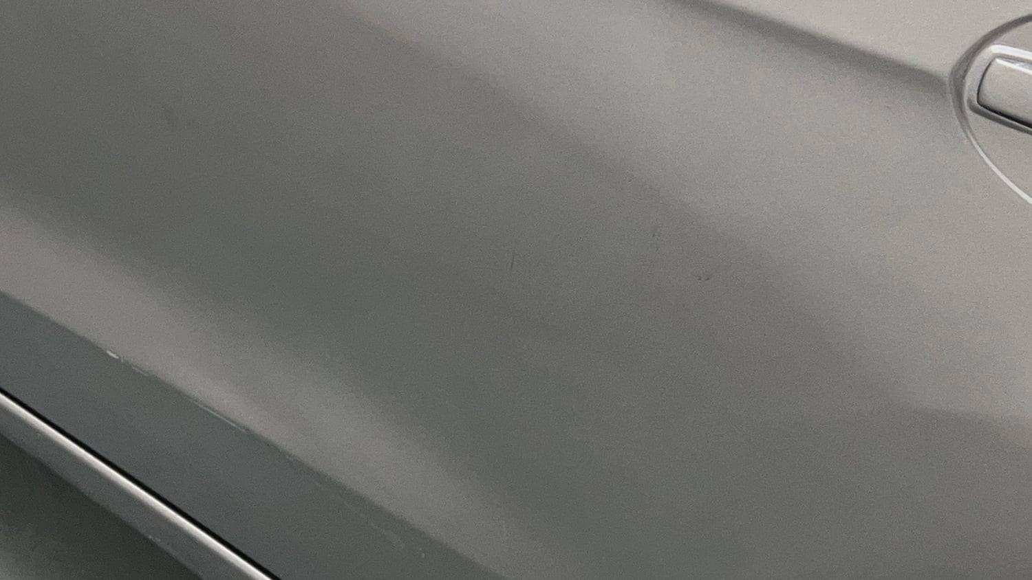 Used 2017 Honda Amaze 1.2 S i-VTEC Petrol Manual dents MINOR SCRATCH