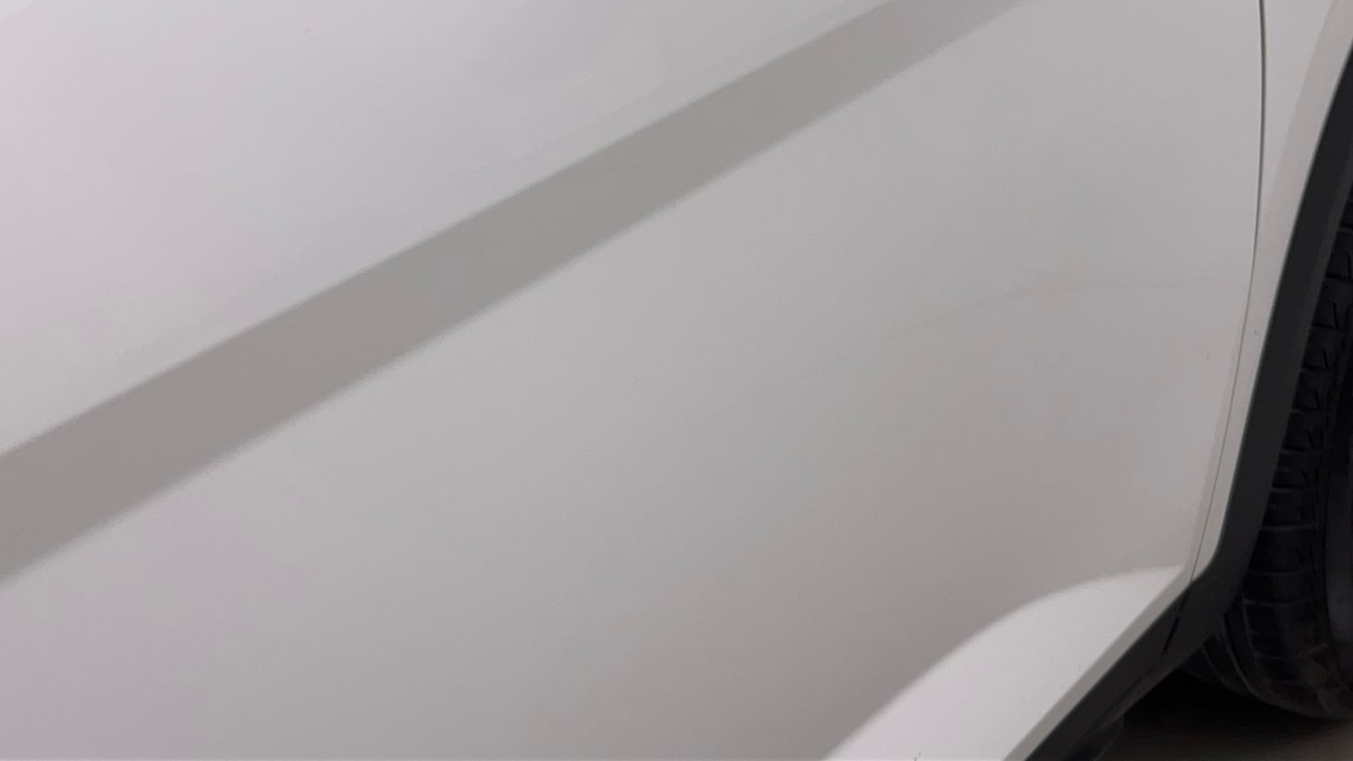 Used 2022 Hyundai Creta SX (O) 1.5 Petrol IVT Knight Petrol Automatic dents MINOR SCRATCH