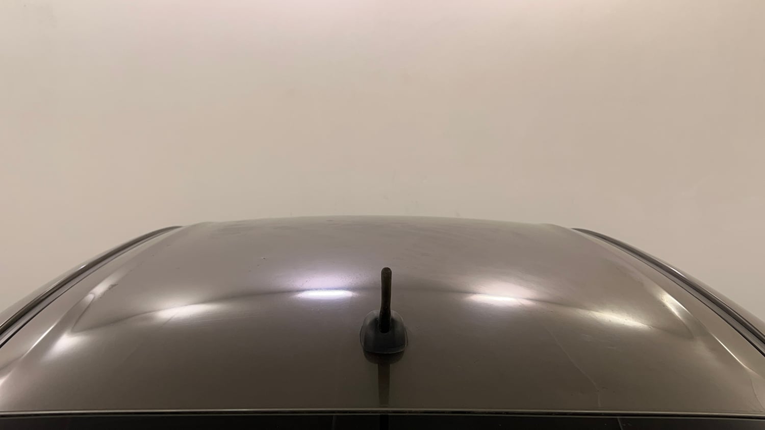 Used 2021 Maruti Suzuki Dzire ZXi AGS Petrol Automatic exterior EXTERIOR ROOF VIEW