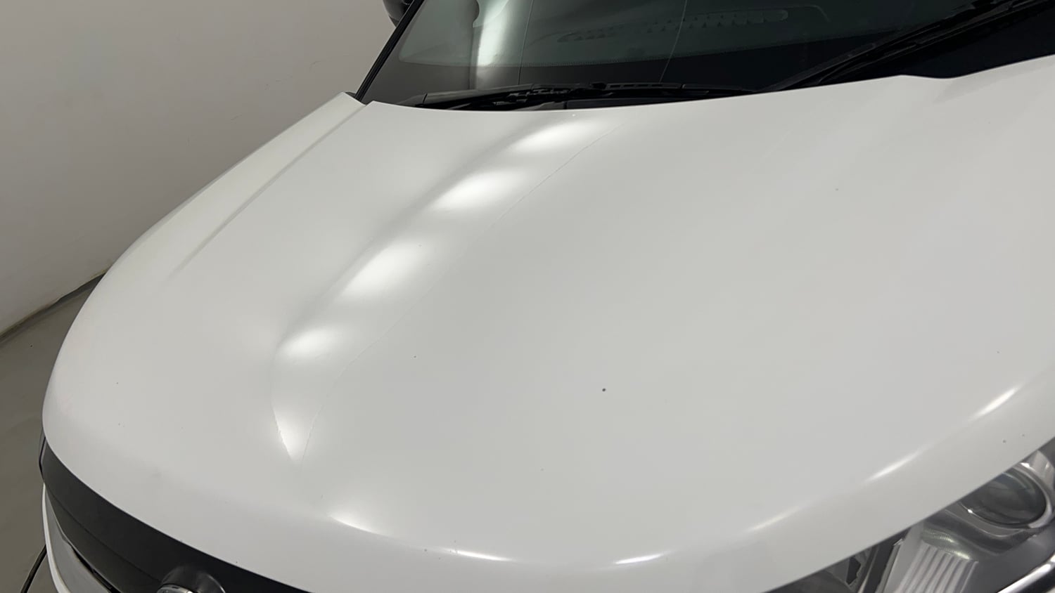 Used 2021 Tata Nexon XZ Plus Diesel Diesel Manual dents MINOR SCRATCH