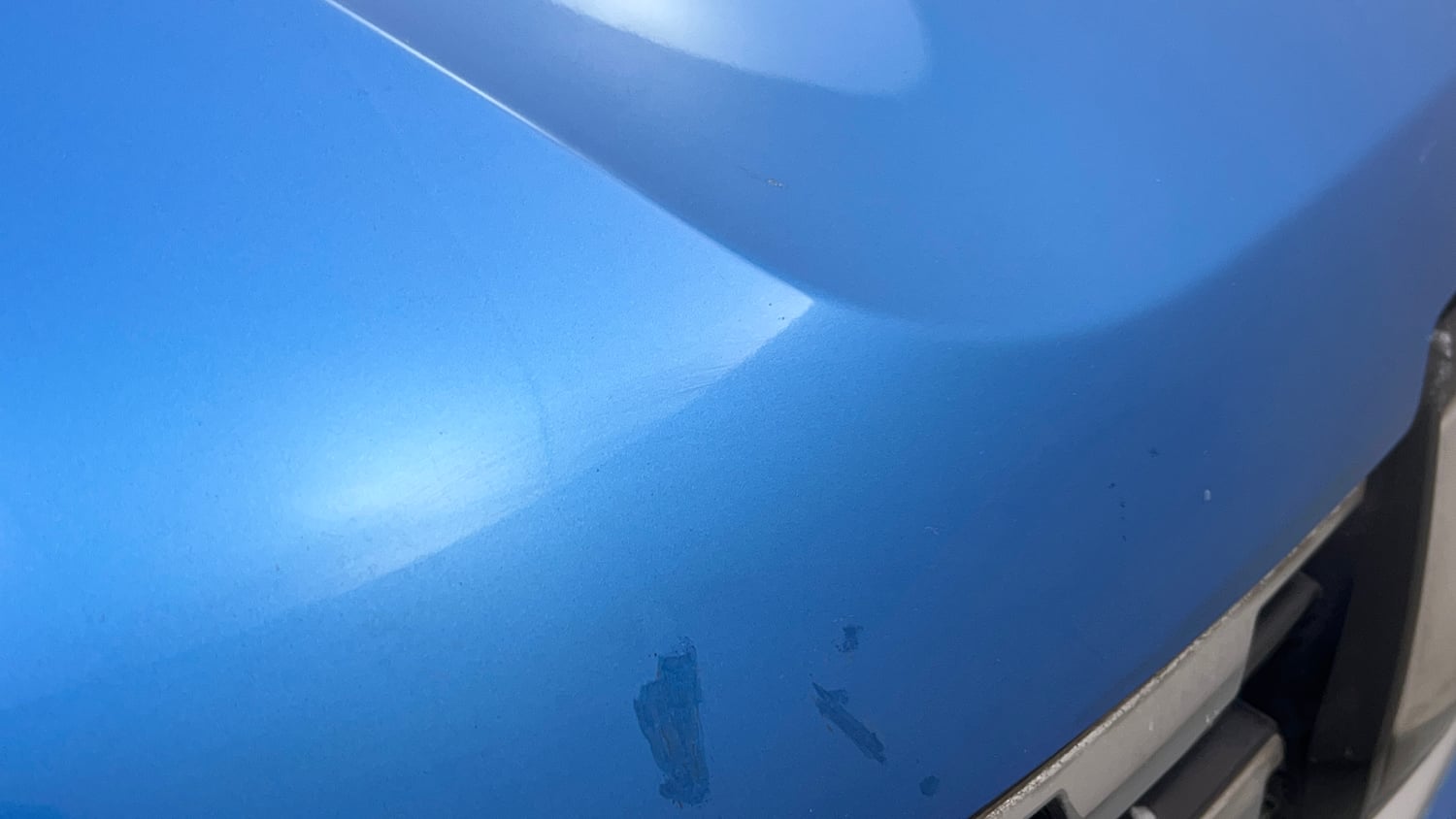 Used 2020 Renault Duster 110 PS RXS MT Diesel Diesel Manual dents MINOR DENT