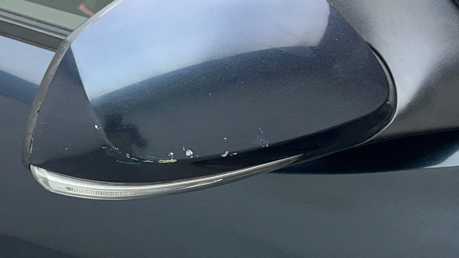 Used 2019 Hyundai Grand i10 Nios Magna AMT 1.2 Kappa VTVT Petrol Automatic dents MINOR SCRATCH