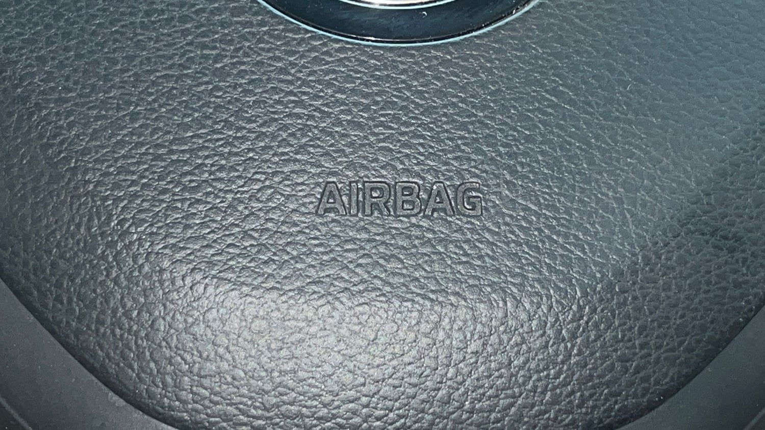 Used 2021 Skoda Rapid New Active 1.0 TSI AT Petrol Automatic top_features Airbags