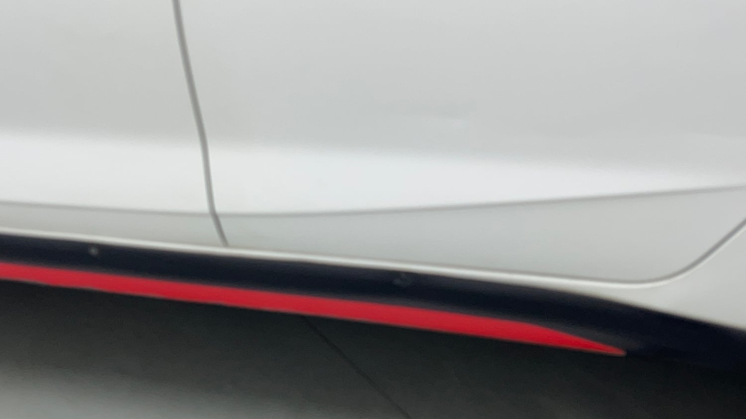 Used 2023 Hyundai i20 N Line N8 1.0 Turbo iMT Petrol Manual dents MINOR DENT
