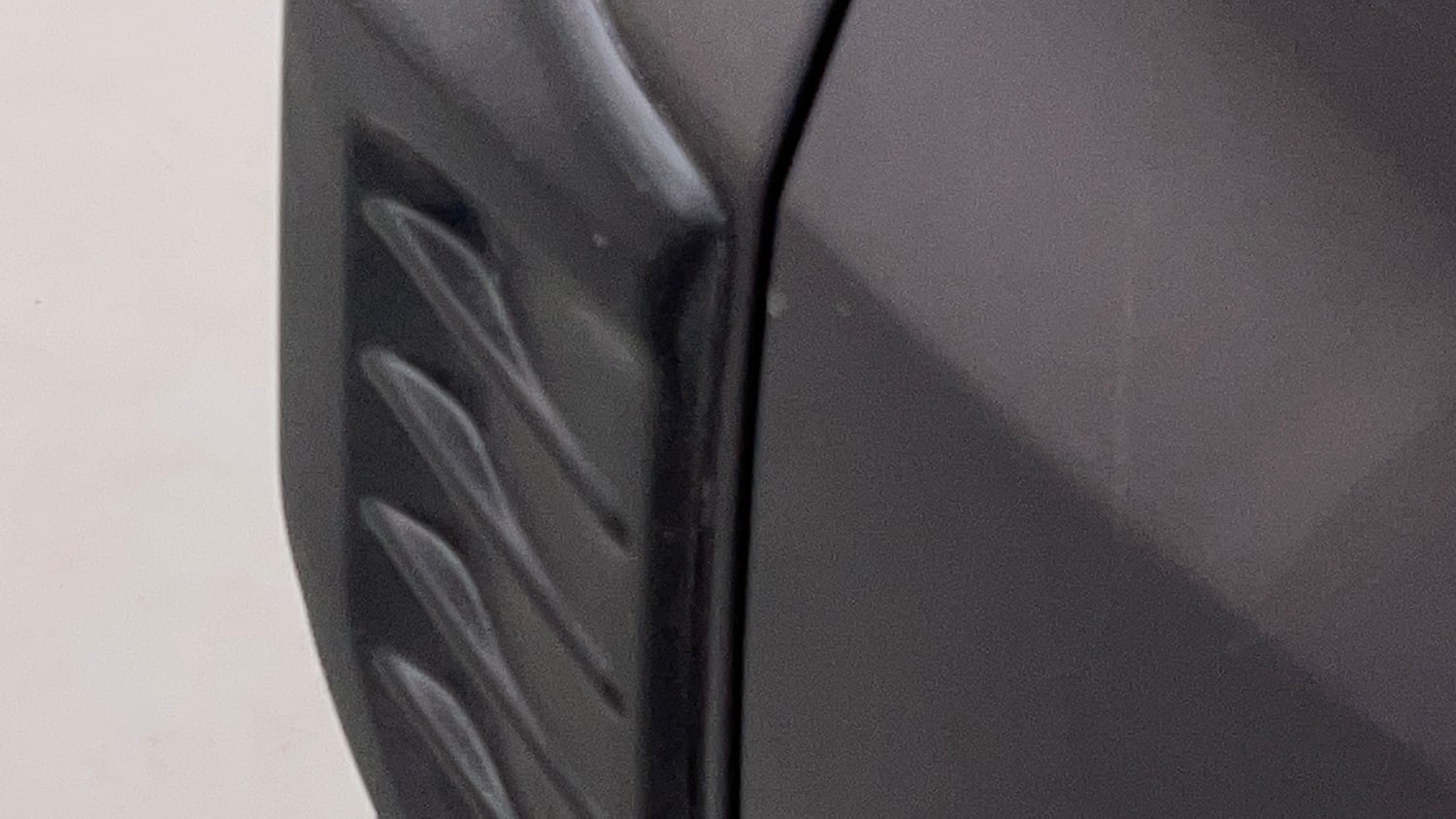 Used 2018 Honda BR-V V Petrol Petrol Manual dents MINOR SCRATCH