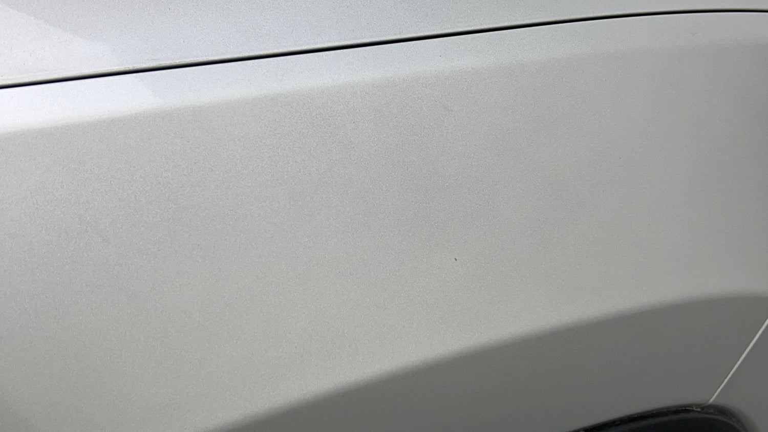 Used 2022 Jeep Compass Limited (O) 1.4 Petrol DCT Petrol Automatic dents MINOR SCRATCH