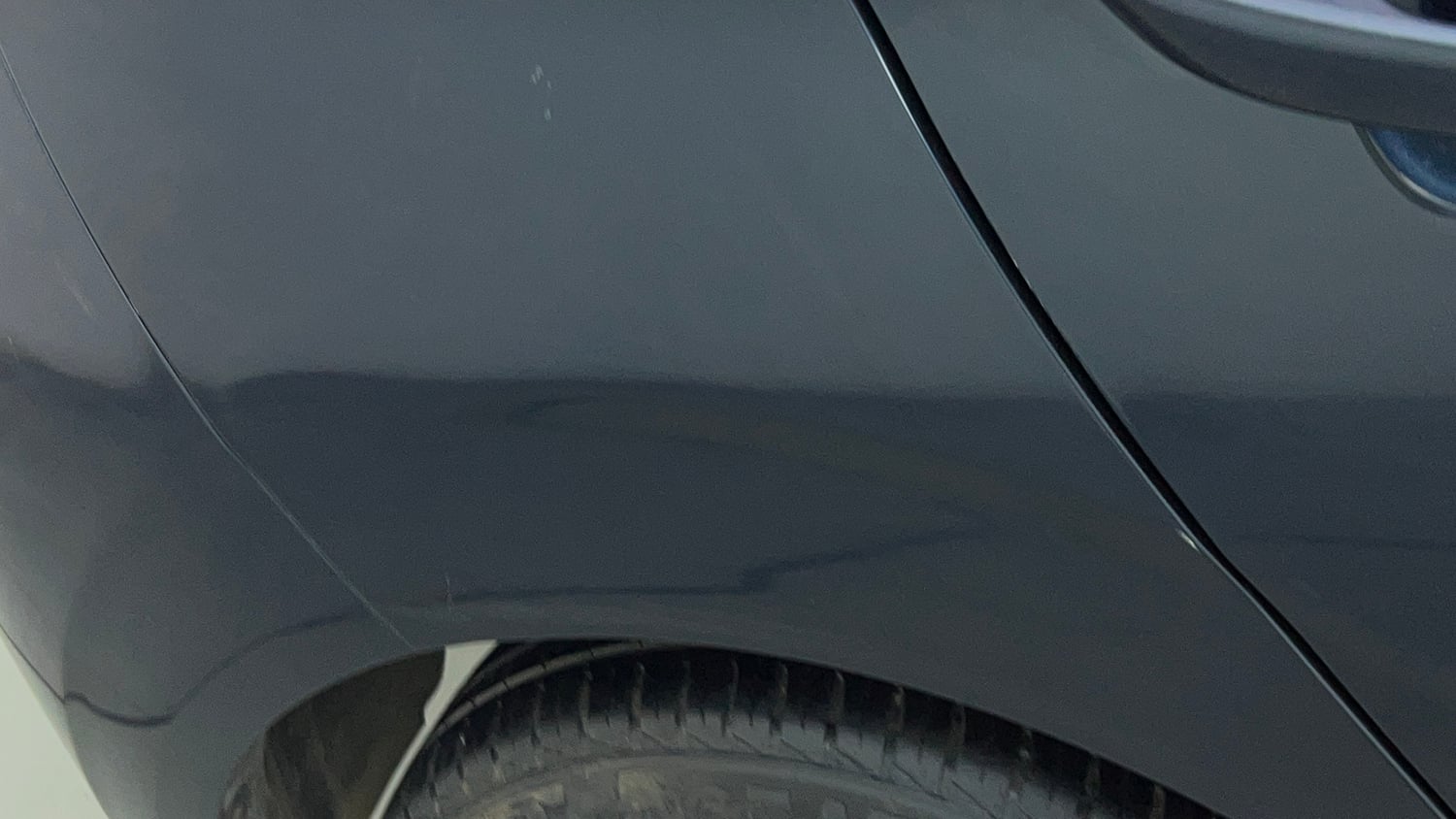 Used 2019 Hyundai Grand i10 Nios Magna AMT 1.2 Kappa VTVT Petrol Automatic dents MINOR SCRATCH