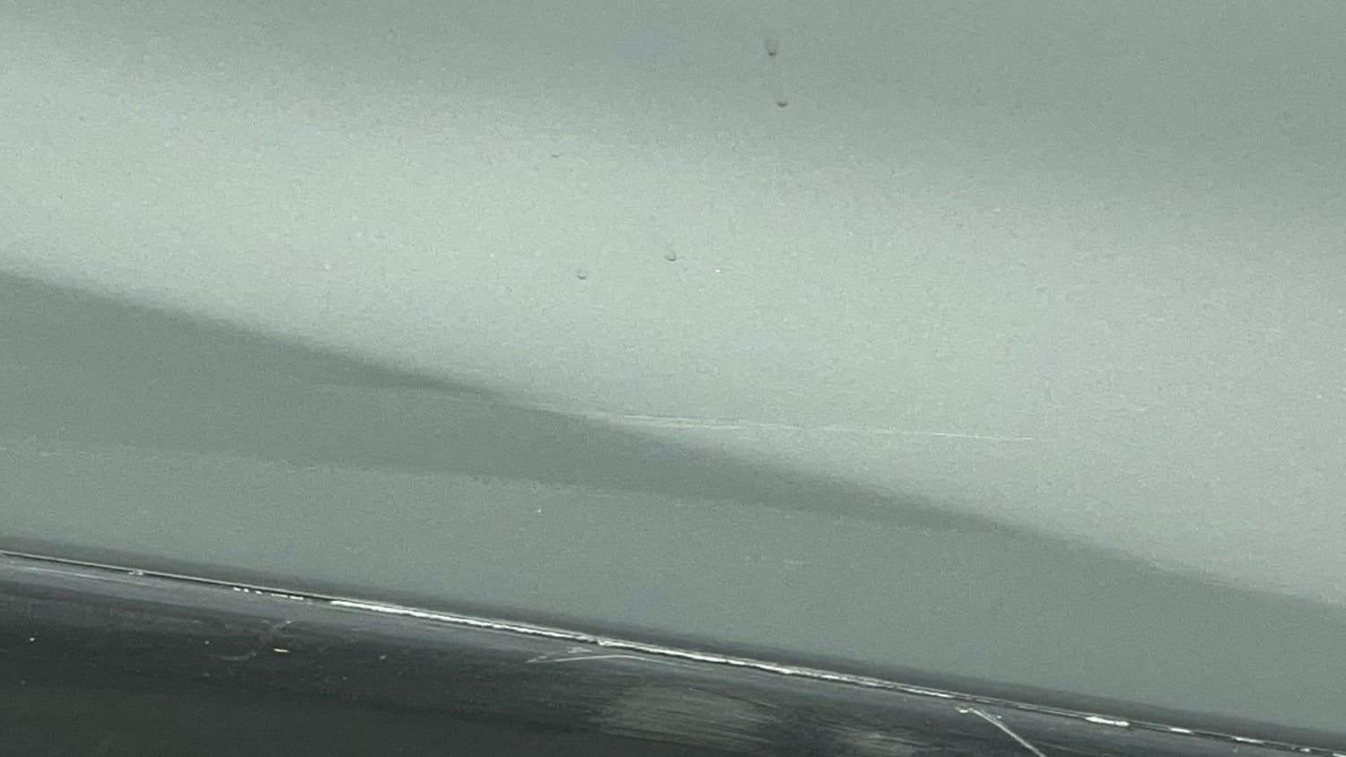 Used 2022 Honda WR-V VX MT Petrol Petrol Manual dents MINOR DENT