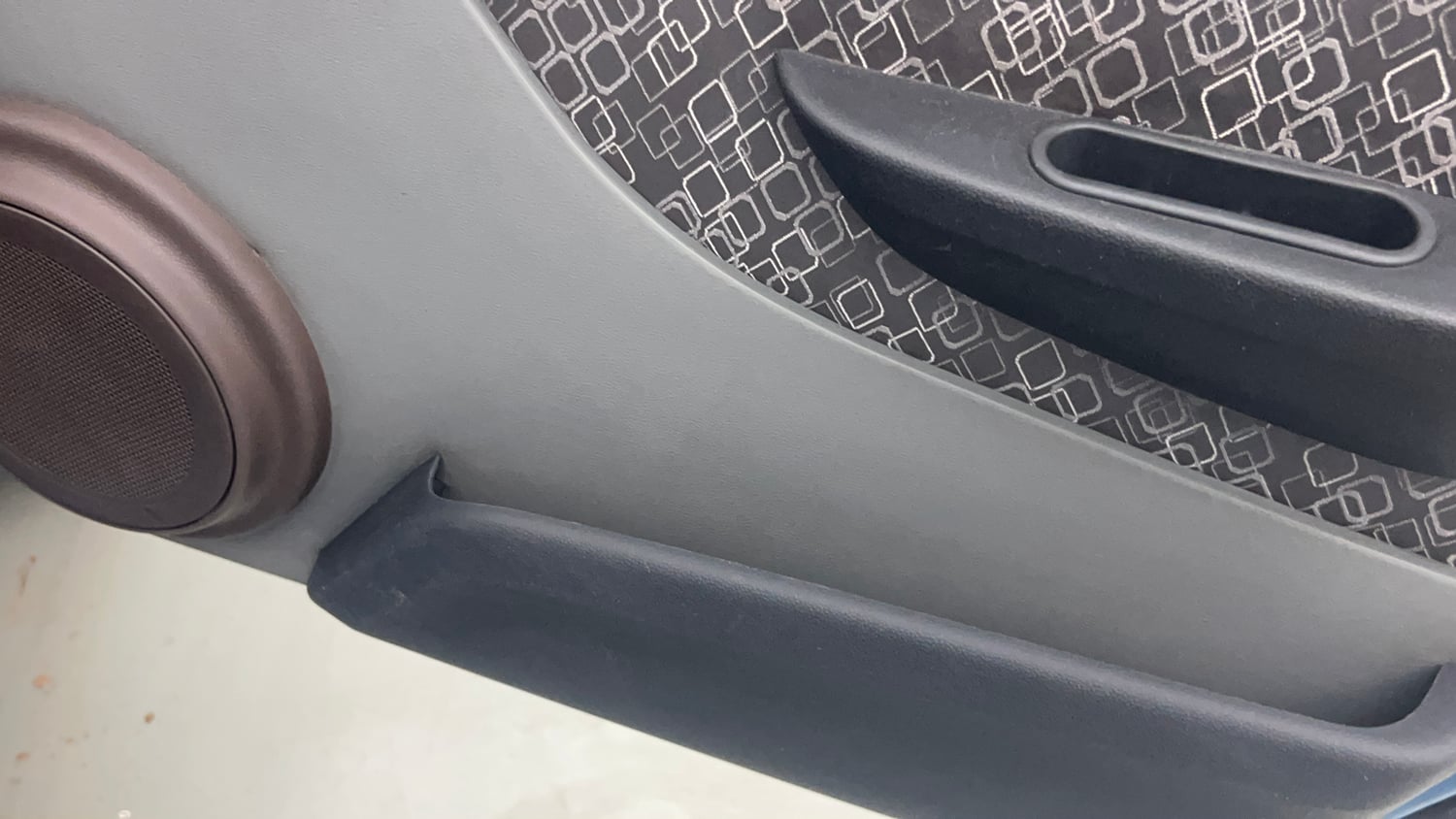 Used 2017 Maruti Suzuki Alto 800 LXi Petrol Manual top_features Door pockets