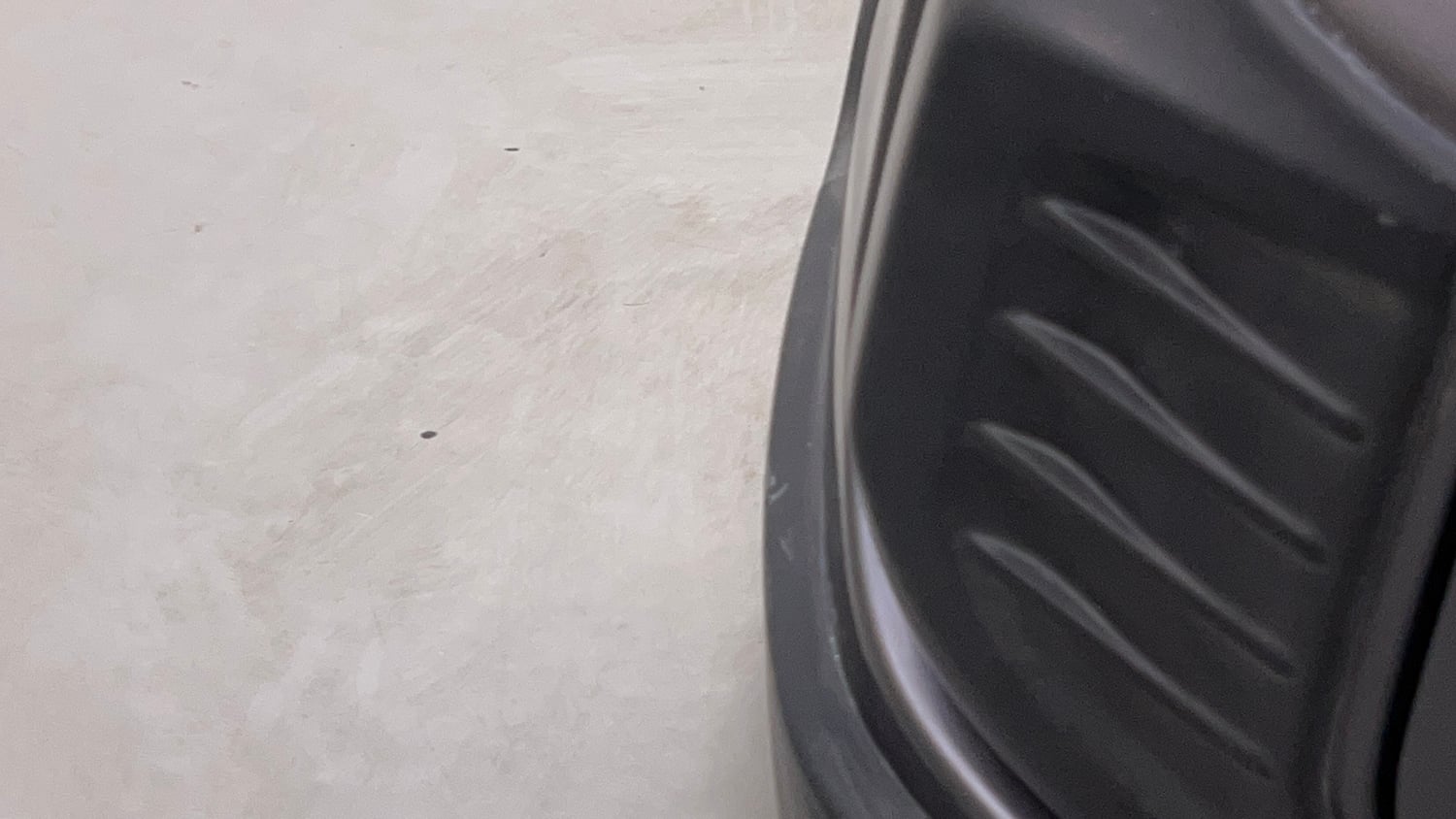 Used 2018 Honda BR-V V Petrol Petrol Manual dents MINOR SCRATCH