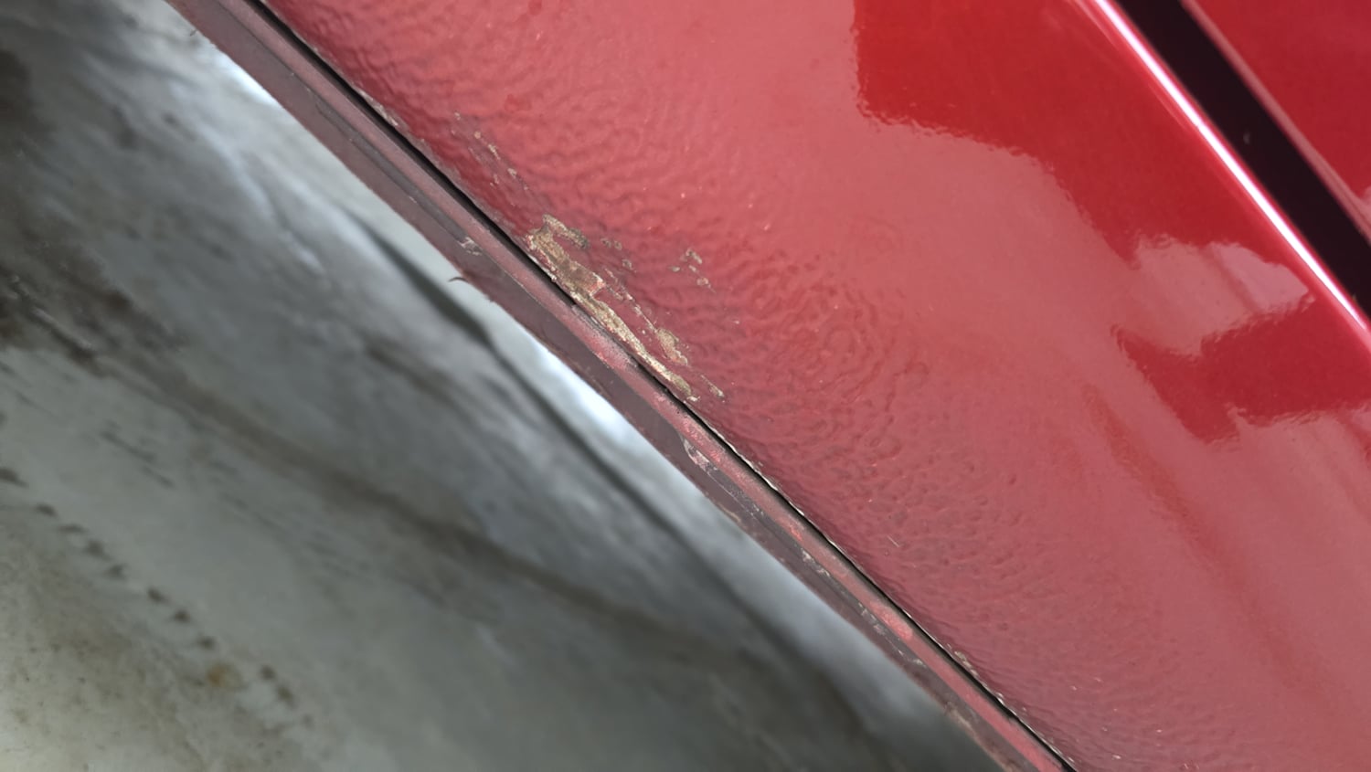 Used 2012 Maruti Suzuki Swift VDi Diesel Manual dents MINOR DENT